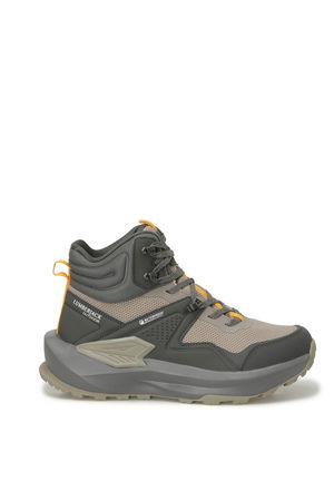 Lumberjack Sommy Erkek Outdoor Ayakkabı K GRI Lumberjack Sommy Erkek Outdoor Ayakkabı K GRI