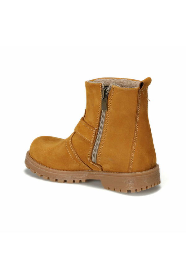 Lumberjack Son Çocuk Bot Lumberjack Son Çocuk Bot