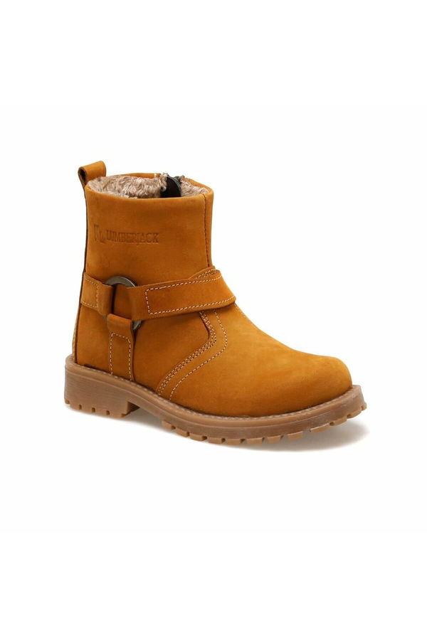 Lumberjack Son Çocuk Bot Lumberjack Son Çocuk Bot