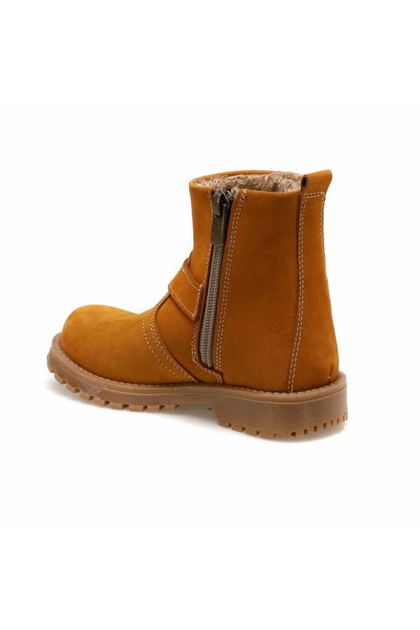 Lumberjack Son Çocuk Bot Lumberjack Son Çocuk Bot