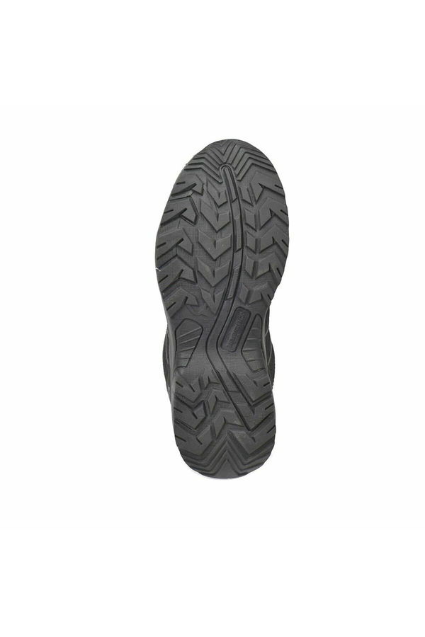 Lumberjack Storm Kadın Su Geçirmez Waterproof Outdoor Ayakkabı SIYAH Lumberjack Storm Kadın Su Geçirmez Waterproof Outdoor Ayakkabı SIYAH