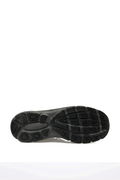 Lumberjack Ursa Erkek Outdoor Ayakkabı SIYAH
