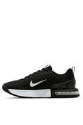 Nike Air Max Alpha Trainer 6 Erkek Spor Ayakkabı SİYAH