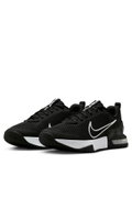 Nike Air Max Alpha Trainer 6 Erkek Spor Ayakkabı SİYAH