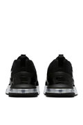 Nike Air Max Alpha Trainer 6 Erkek Spor Ayakkabı SİYAH