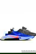 Nike Mc Trainer 3 Erkek Spor Ayakkabı MAVI