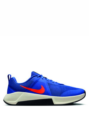 Nike Mc Trainer 3 Erkek Spor Ayakkabı MAVI Nike Mc Trainer 3 Erkek Spor Ayakkabı MAVI