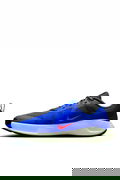 Nike Mc Trainer 3 Erkek Spor Ayakkabı MAVI