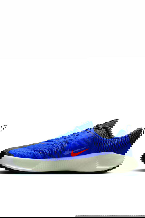 Nike Mc Trainer 3 Erkek Spor Ayakkabı MAVI Nike Mc Trainer 3 Erkek Spor Ayakkabı MAVI
