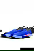 Nike Mc Trainer 3 Erkek Spor Ayakkabı MAVI