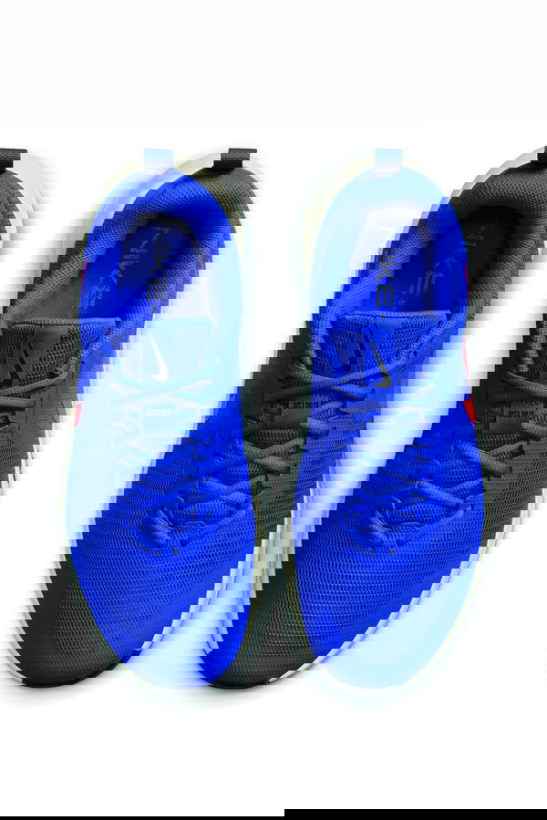 Nike Mc Trainer 3 Erkek Spor Ayakkabı MAVI Nike Mc Trainer 3 Erkek Spor Ayakkabı MAVI