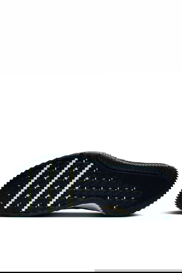 Nike Mc Trainer 3 Erkek Spor Ayakkabı MAVI Nike Mc Trainer 3 Erkek Spor Ayakkabı MAVI