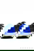 Nike Mc Trainer 3 Erkek Spor Ayakkabı MAVI