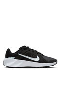 Nike Metro Tek Erkek Spor Ayakkabı SİYAH