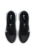 Nike Metro Tek Erkek Spor Ayakkabı SİYAH