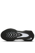 Nike Metro Tek Erkek Spor Ayakkabı SİYAH