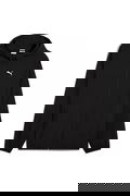 Puma Erkek Sweat SİYAH Puma Erkek Sweat SİYAH