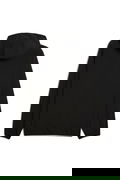 Puma Erkek Sweat SİYAH Puma Erkek Sweat SİYAH