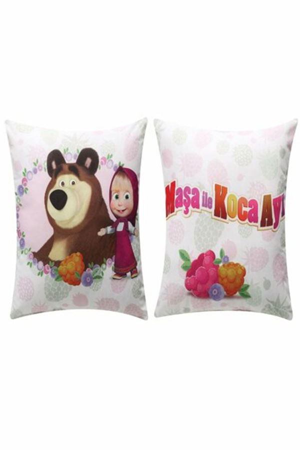 MASHA 40X40 KIRLENT STD MASHA 40X40 KIRLENT STD