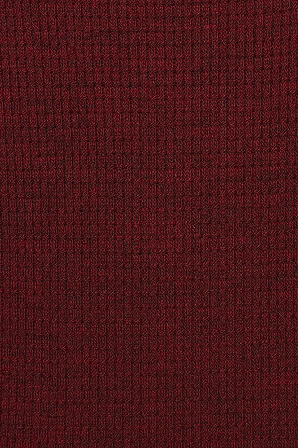 KAZAK koyu bordo BORDO KAZAK koyu bordo BORDO
