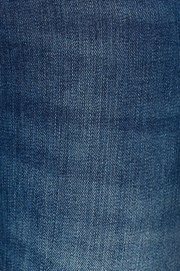 MAvi Jeans Jake Dark Brushed MAvi Jeans Jake Dark Brushed