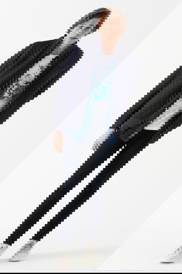 Mavi Jake Blue-Black Jenas Mavi Jake Blue-Black Jenas