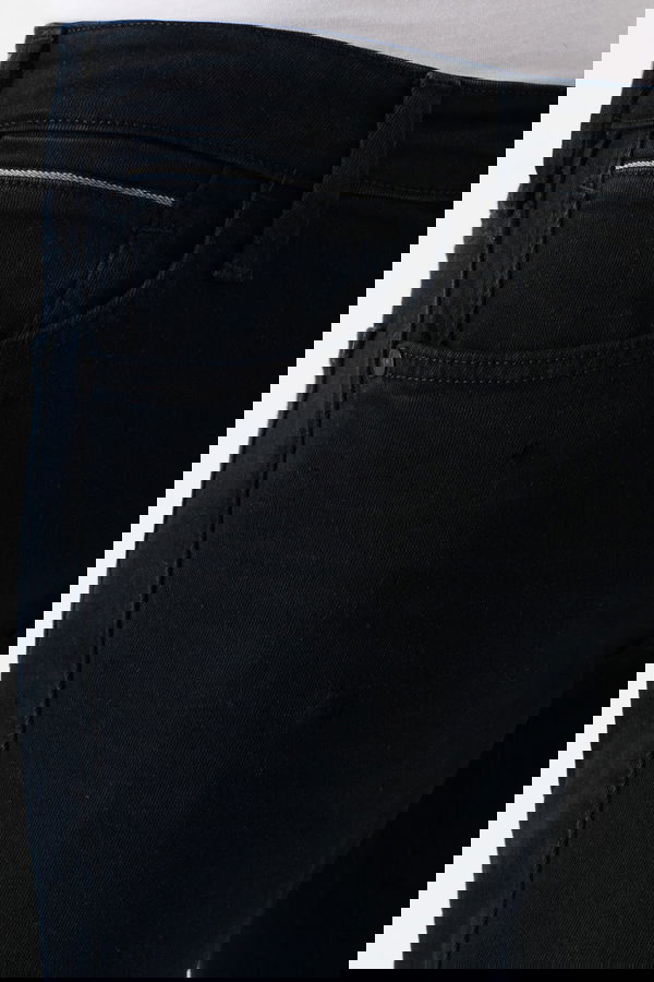 Mavi Jake Blue-Black Jenas Mavi Jake Blue-Black Jenas