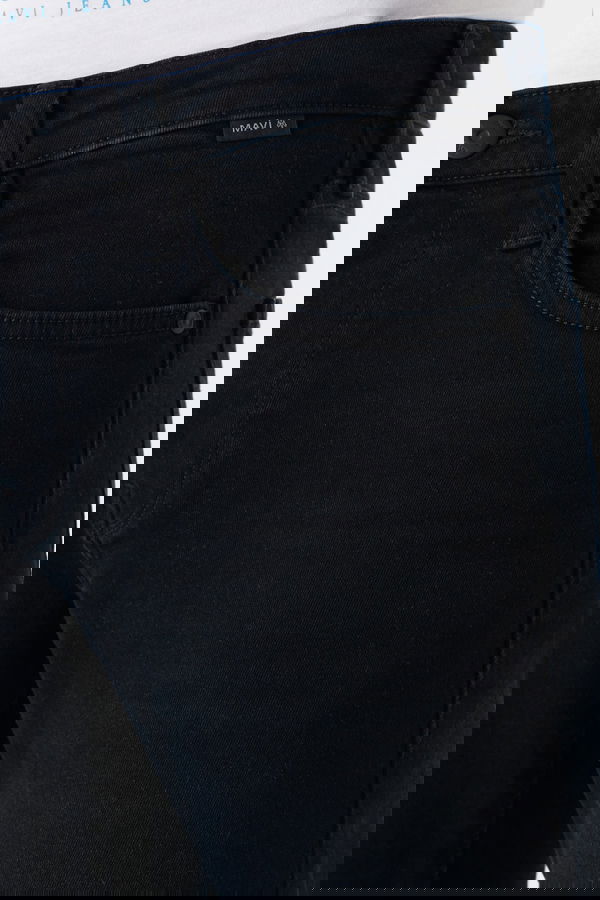 Mavi Jake Blue-Black Jenas Mavi Jake Blue-Black Jenas