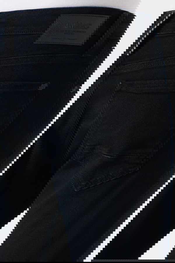 Mavi Jake Blue-Black Jenas Mavi Jake Blue-Black Jenas
