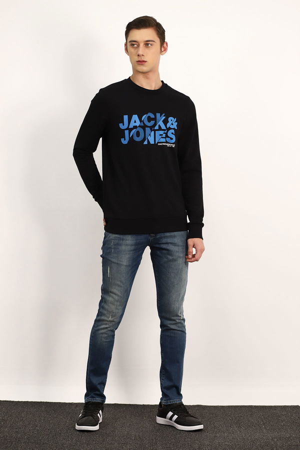Mavi James Amsterdam Jeans Pantolon MAVI Mavi James Amsterdam Jeans Pantolon MAVI