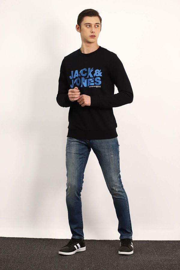 Mavi James Amsterdam Jeans Pantolon MAVI Mavi James Amsterdam Jeans Pantolon MAVI