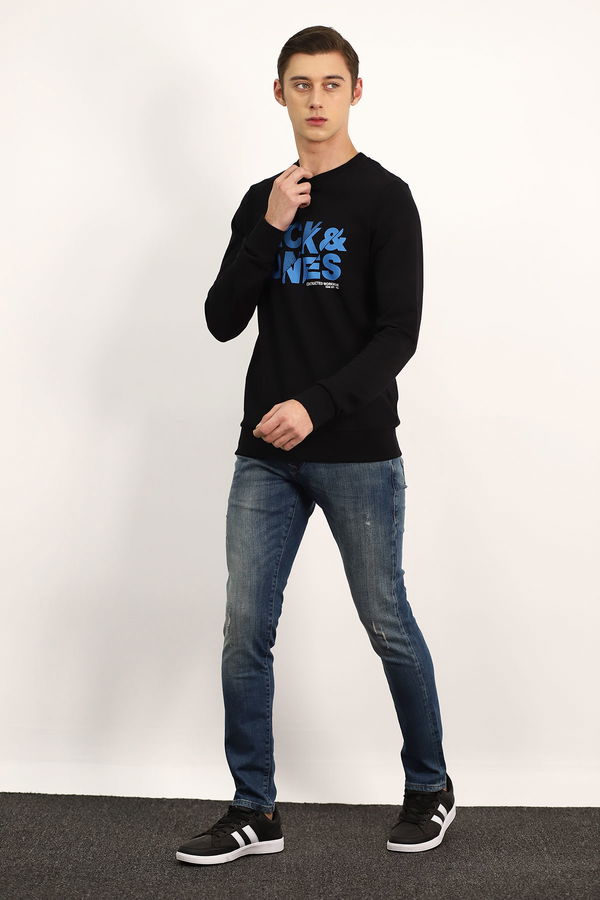 Mavi James Amsterdam Jeans Pantolon MAVI Mavi James Amsterdam Jeans Pantolon MAVI