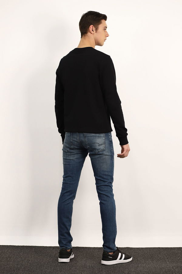 Mavi James Amsterdam Jeans Pantolon MAVI Mavi James Amsterdam Jeans Pantolon MAVI