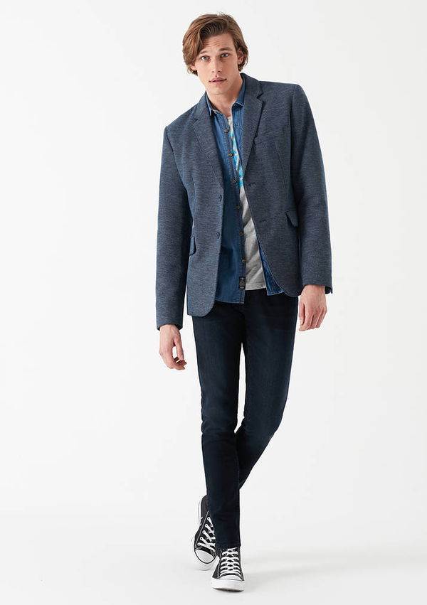 Mavi James Premium Jeans Mavi James Premium Jeans