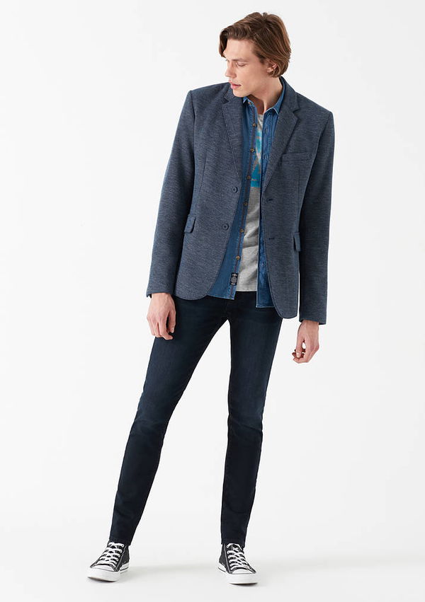Mavi James Premium Jeans Mavi James Premium Jeans
