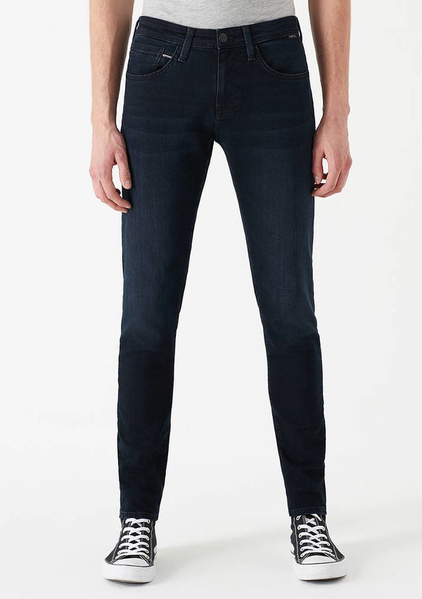 Mavi James Premium Jeans Mavi James Premium Jeans