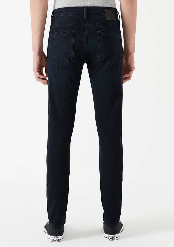Mavi James Premium Jeans Mavi James Premium Jeans