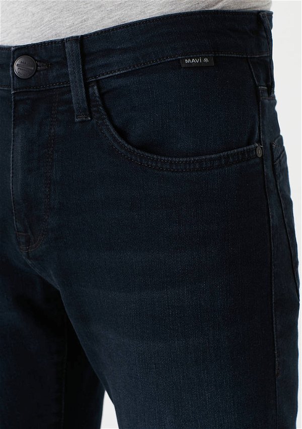 Mavi James Premium Jeans