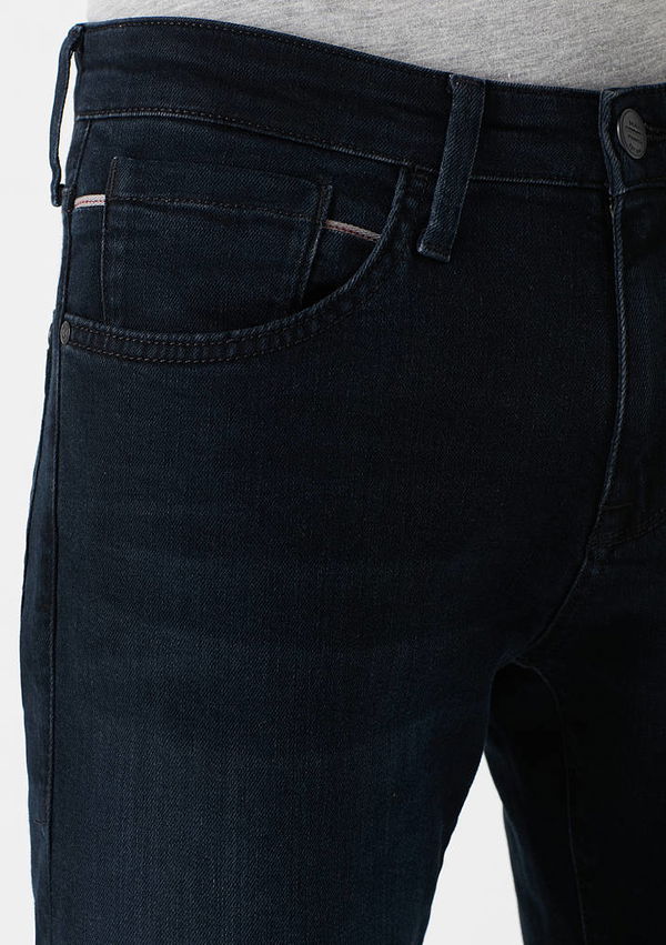Mavi James Premium Jeans Mavi James Premium Jeans