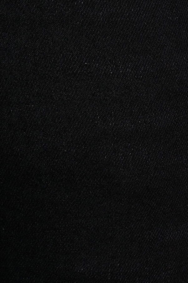 Mavi Jeans Jake Smoke Black Mavi Jeans Jake Smoke Black