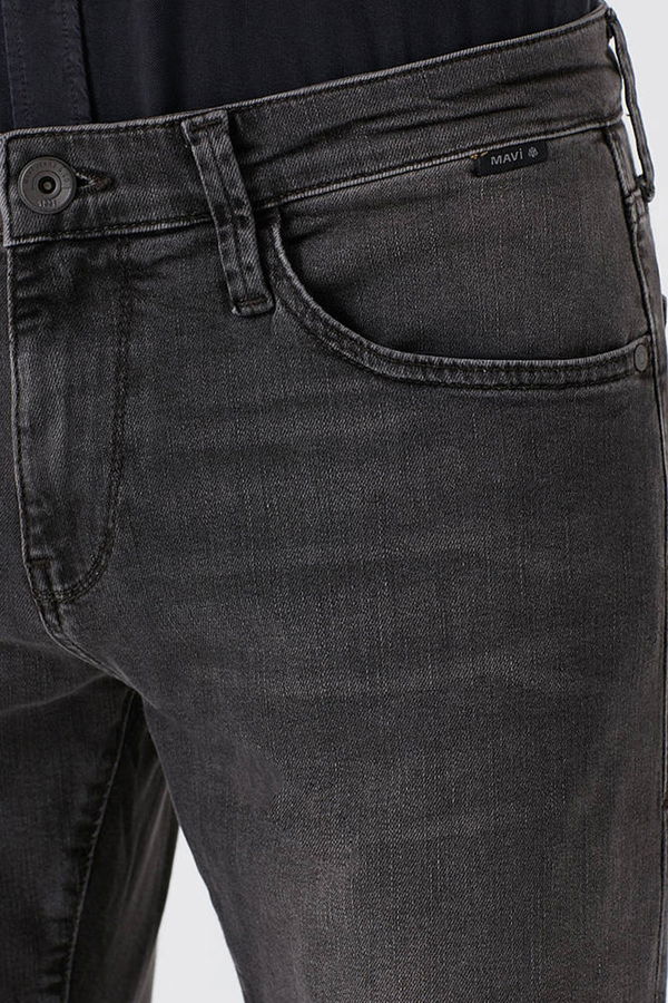 Mavi Jeans Jake Smoke Mavi Jeans Jake Smoke