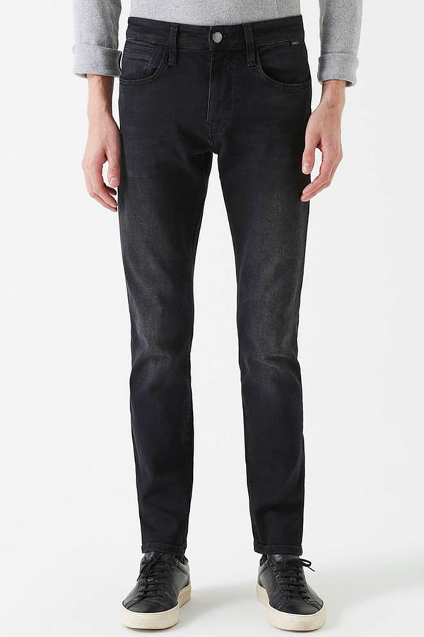 Mavi Jeans Marcus Brushed Mavi Jeans Marcus Brushed