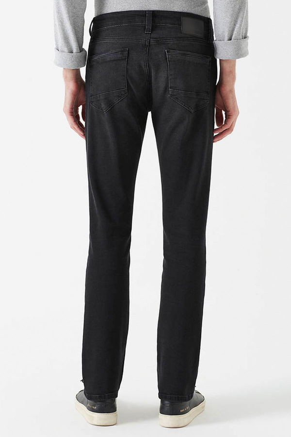 Mavi Jeans Marcus Brushed Mavi Jeans Marcus Brushed