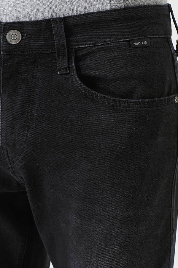 Mavi Jeans Marcus Brushed Mavi Jeans Marcus Brushed