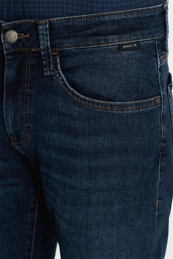 Mavi Jeans Marcus Kot Pantolon