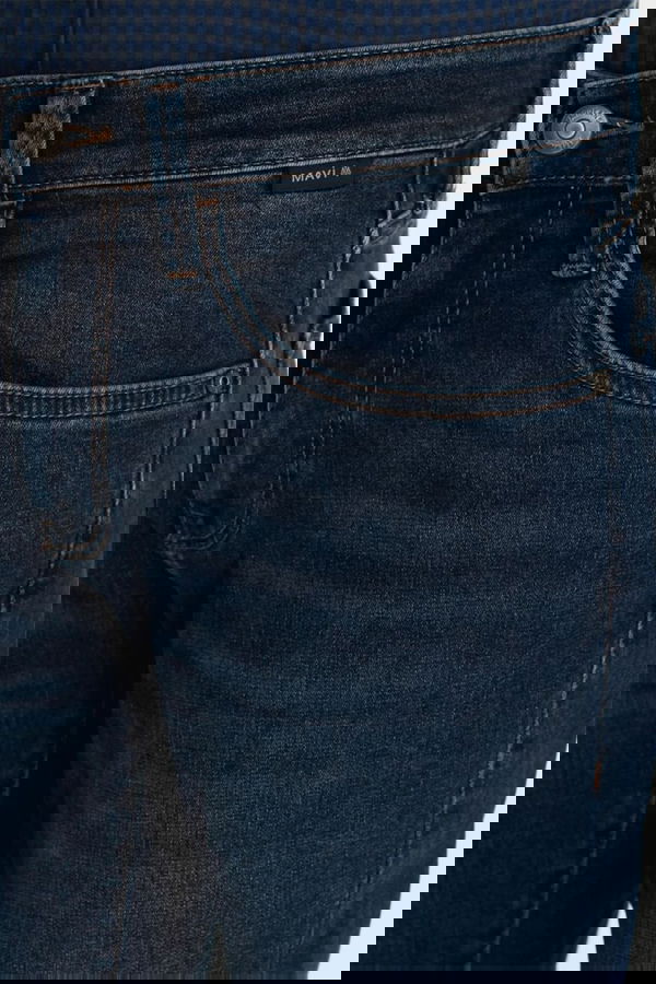 Mavi Jeans Marcus Kot Pantolon Mavi Jeans Marcus Kot Pantolon