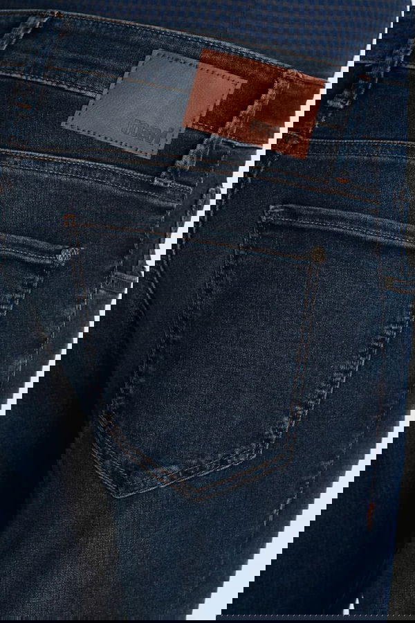 Mavi Jeans Marcus Kot Pantolon Mavi Jeans Marcus Kot Pantolon