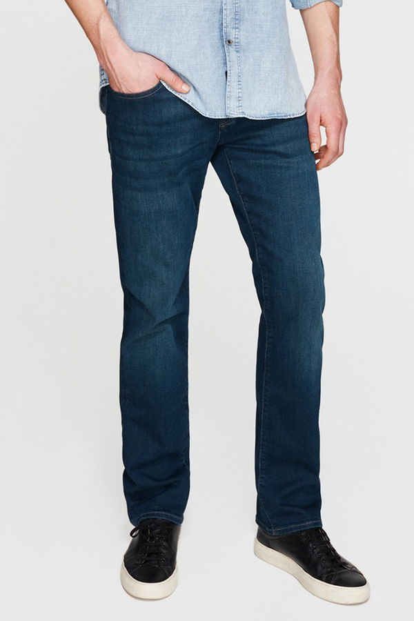 Mavi Jeans Martin Dark Shaded Mavi Jeans Martin Dark Shaded