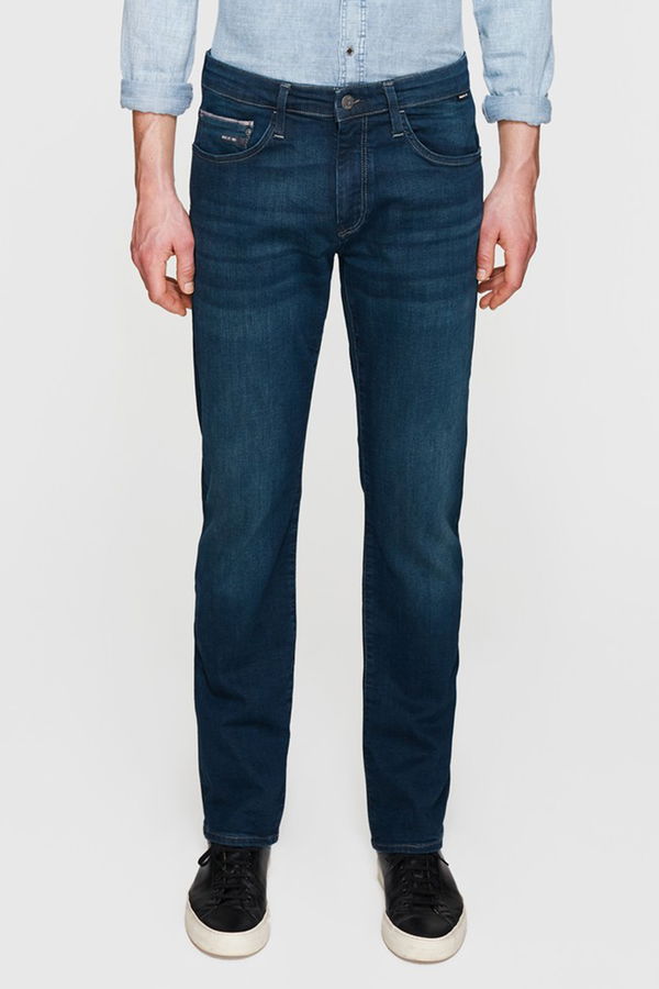 Mavi Jeans Martin Dark Shaded Mavi Jeans Martin Dark Shaded