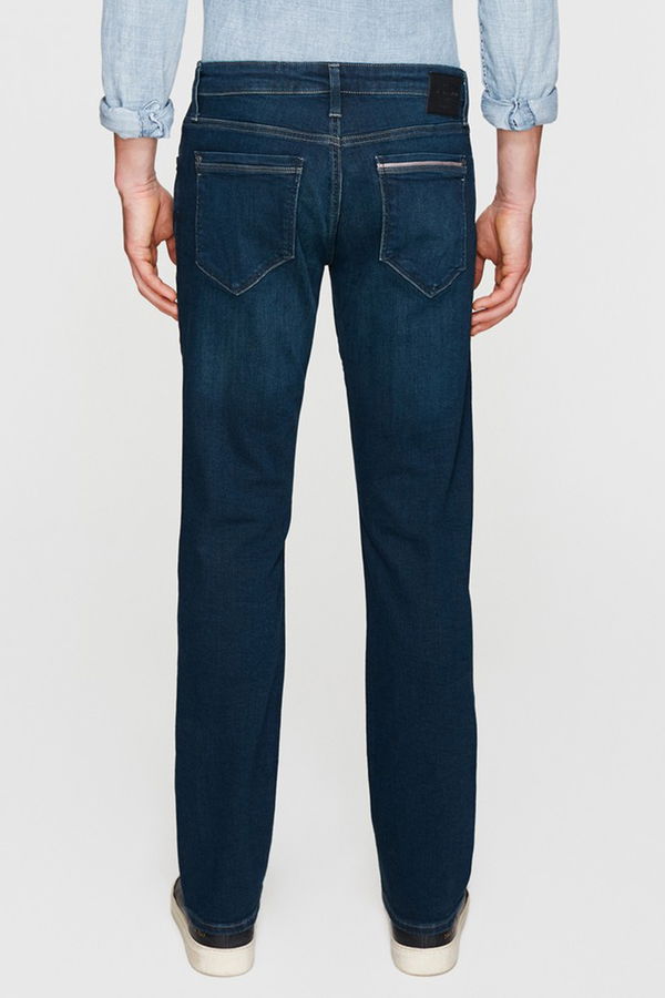 Mavi Jeans Martin Dark Shaded Mavi Jeans Martin Dark Shaded